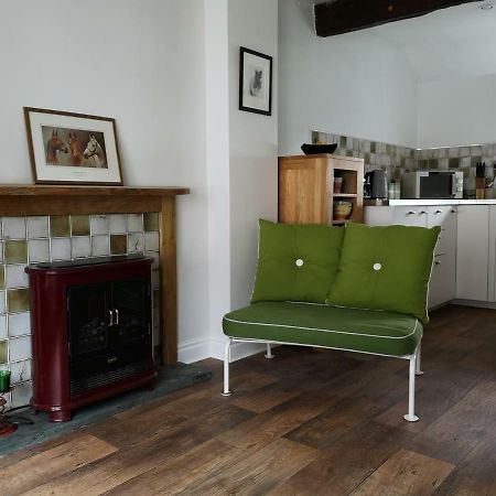 The Mews Appleby In Westmorland, Near Lake District Without Lakes Prices 빌라 외부 사진