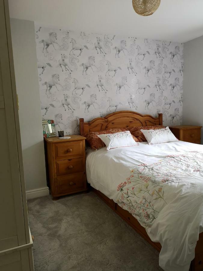 The Mews Appleby In Westmorland, Near Lake District Without Lakes Prices 빌라 외부 사진