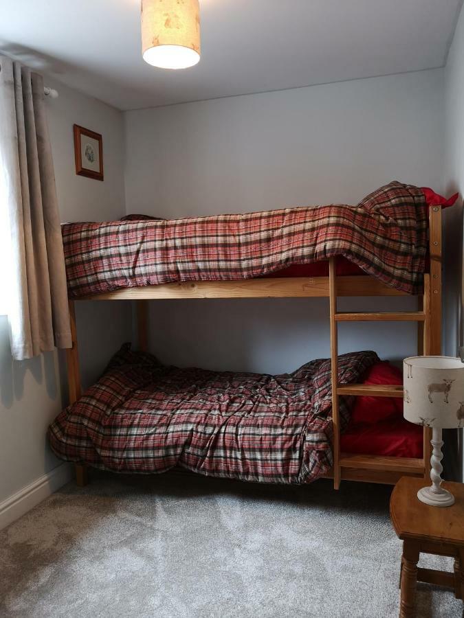 The Mews Appleby In Westmorland, Near Lake District Without Lakes Prices 빌라 외부 사진