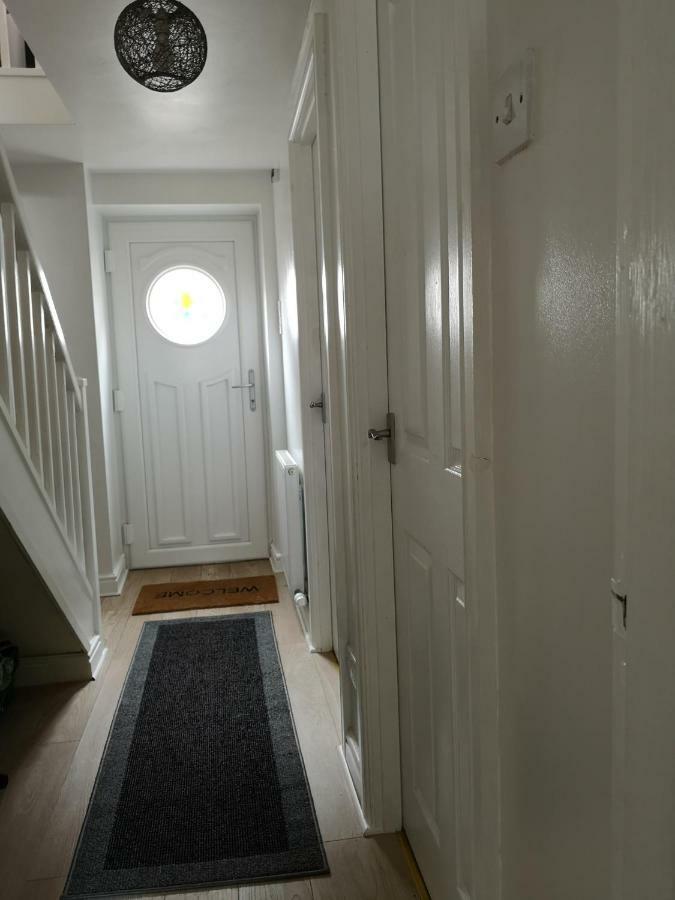 The Mews Appleby In Westmorland, Near Lake District Without Lakes Prices 빌라 외부 사진