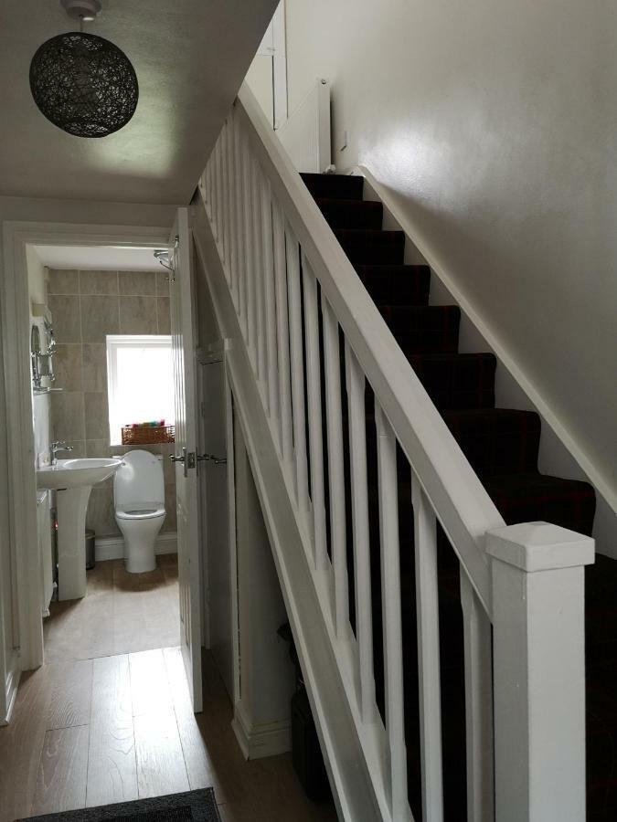 The Mews Appleby In Westmorland, Near Lake District Without Lakes Prices 빌라 외부 사진