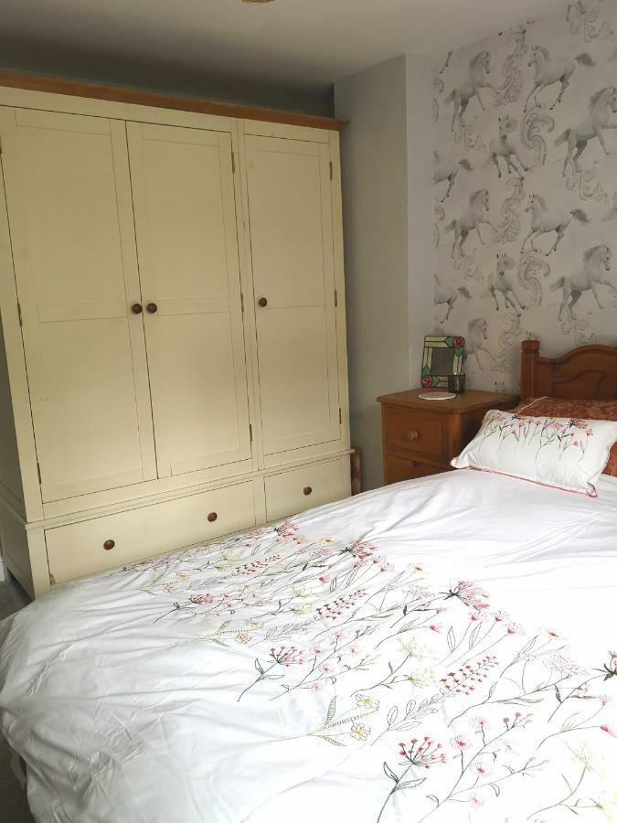 The Mews Appleby In Westmorland, Near Lake District Without Lakes Prices 빌라 외부 사진